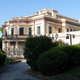 Illustration for article titled Visit the Ancient Corfu Town Greece with Greece Visa